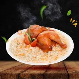 حبه مندي